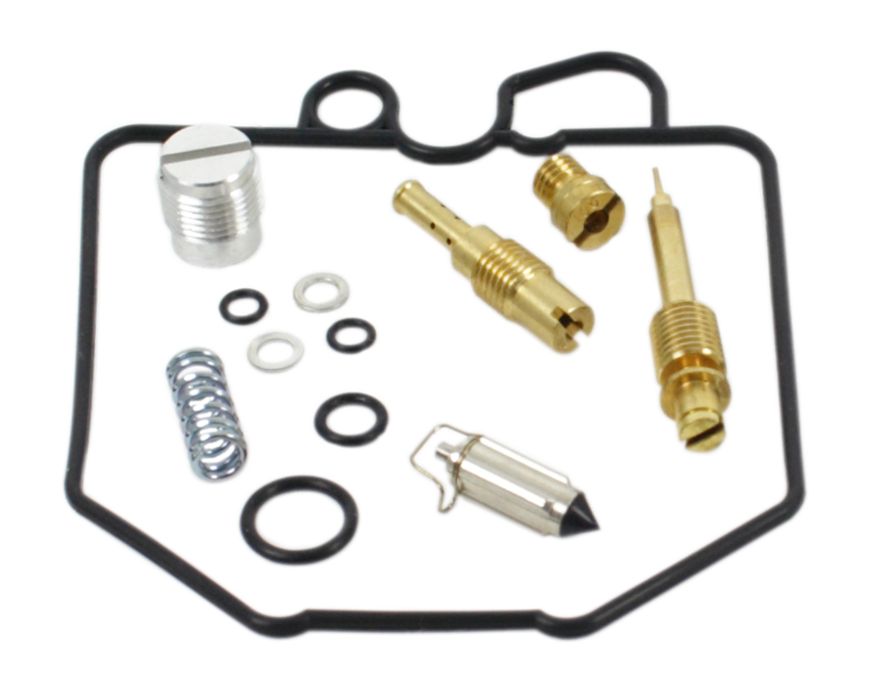 Carb Rebuild Kit (48-1954)