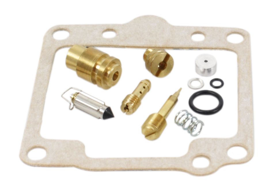 Carb Rebuild Kit (48-1955)