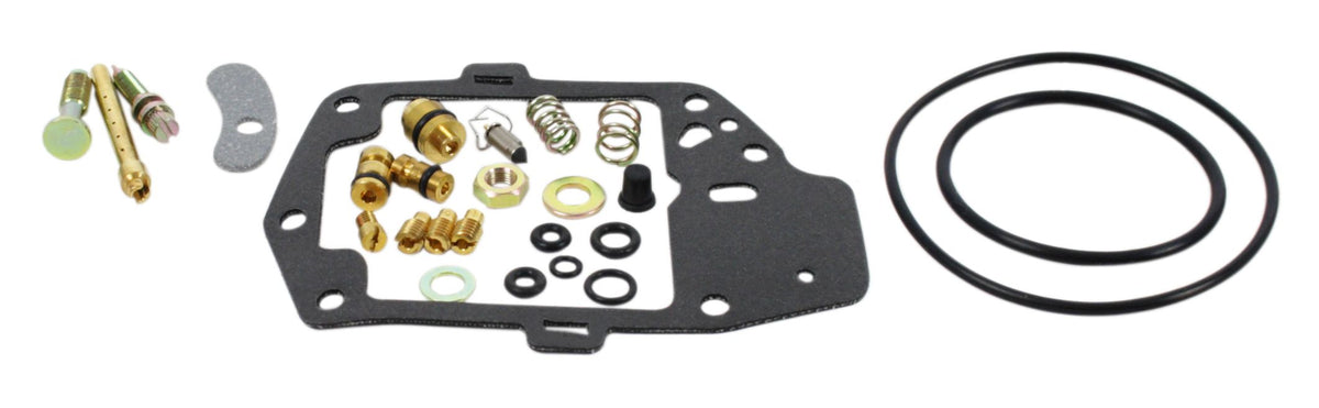 Honda GL1000 Carb Rebuild Kit