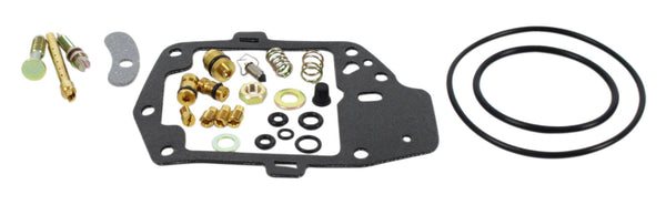 Honda GL1000 Carb Rebuild Kit