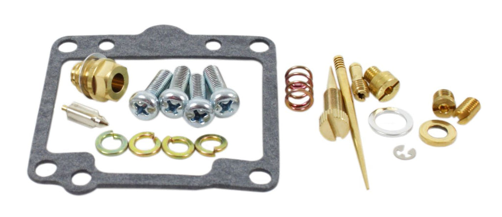 Carb Rebuild Kit (48-1957)