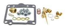 Ladda upp bild till gallerivisning, Carb Rebuild Kit (48-1957)