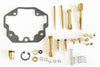 Kawasaki KZ1300 KZ1300A KZ1300B Deluxe Carb Rebuild Kit