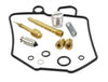 Honda CB750C CB750K Carb Rebuild Kit