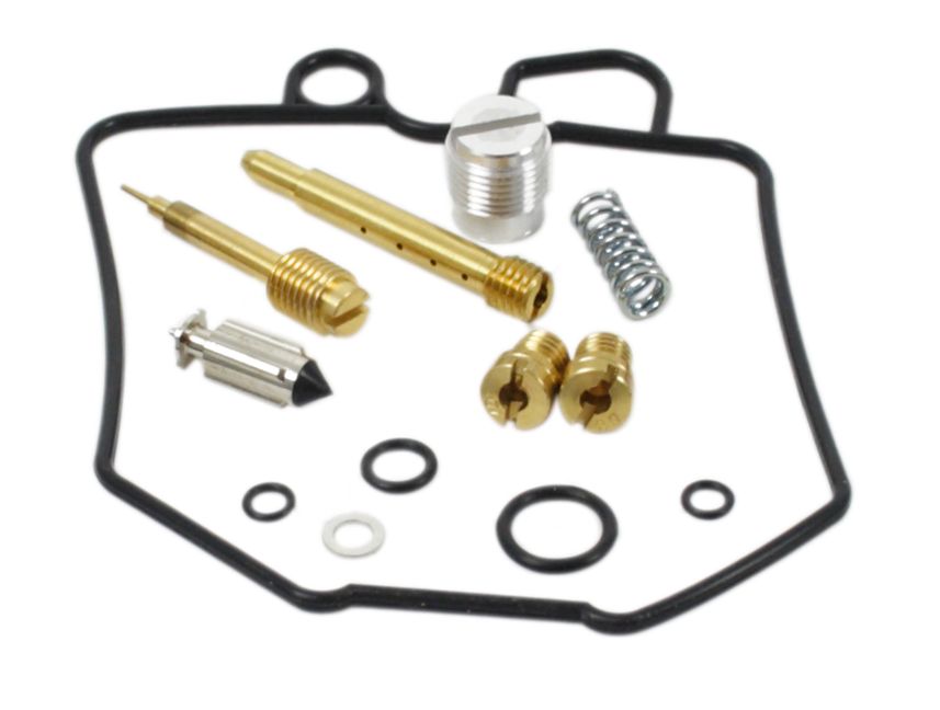 Honda CB750C CB750K Carb Rebuild Kit