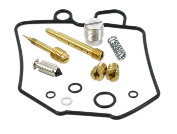 Honda CB750C CB750K Carb Rebuild Kit