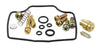 Kawasaki KZ550F KZ550H KZ550M Carb Rebuild Kit