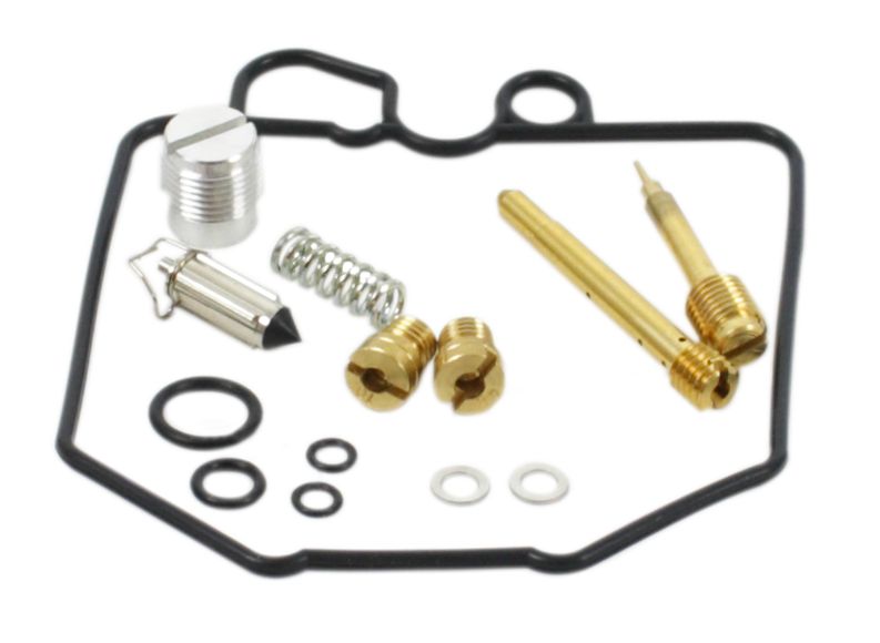 Carb Rebuild Kit (48-1963)