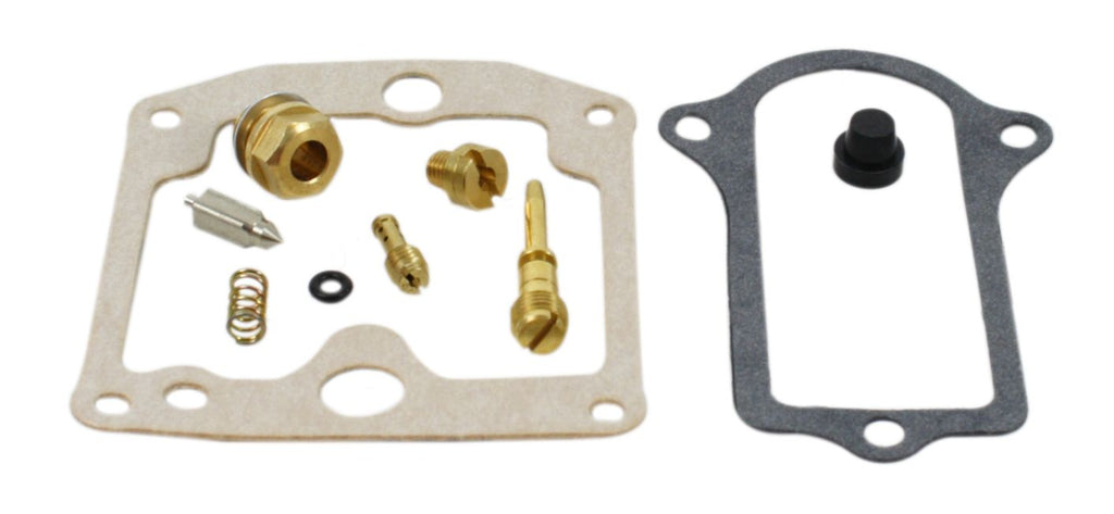 Carb Rebuild Kit (48-1965)