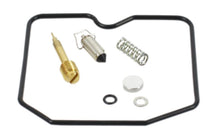 Load image into Gallery viewer, Carb Rebuild Kit (48-1967)