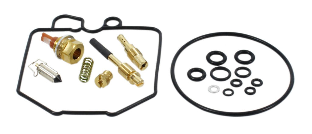 Carb Rebuild Kit (48-1970)