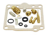 1981-83 Kawasaki KZ1100A Carb Rebuild Kit