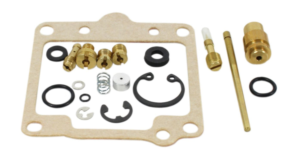 Suzuki GS850G Carb Rebuild Kit