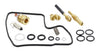 Honda GL1200A GL1200I Carb Rebuild Kit