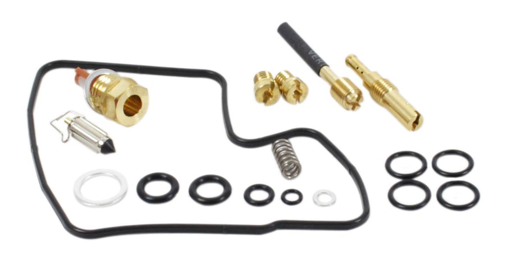 Carb Rebuild Kit (48-1976)