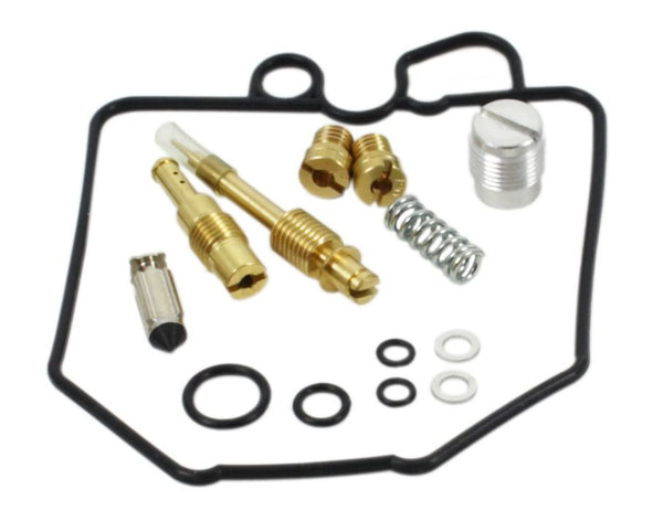 Honda CB650 Carb Rebuild Kit