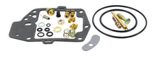 Load image into Gallery viewer, Carb Rebuild Kit (48-1978)