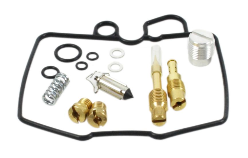 Carb Rebuild Kit (48-1979)