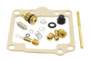 1981-83 Suzuki GS650 Carb Rebuild Kit