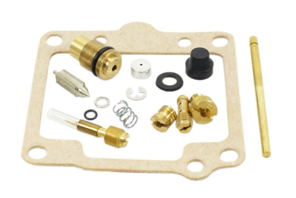 Suzuki GS650 Carb Rebuild Kit