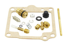 Lataa kuva Galleria-katseluun, Carb Rebuild Kit (48-1981)