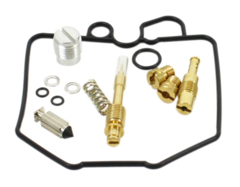 Carb Rebuild Kit (48-1982)