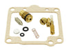 Kawasaki KZ1000 Carb Rebuild Kit