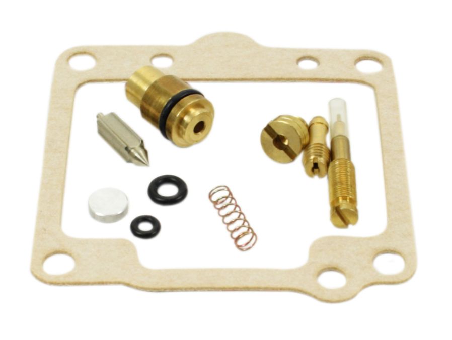 Kawasaki KZ1000 Carb Rebuild Kit