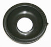 Honda Kawasaki Motorcycle Carb Diaphragm Rubber - Genuine Honda OEM 16022-287-004