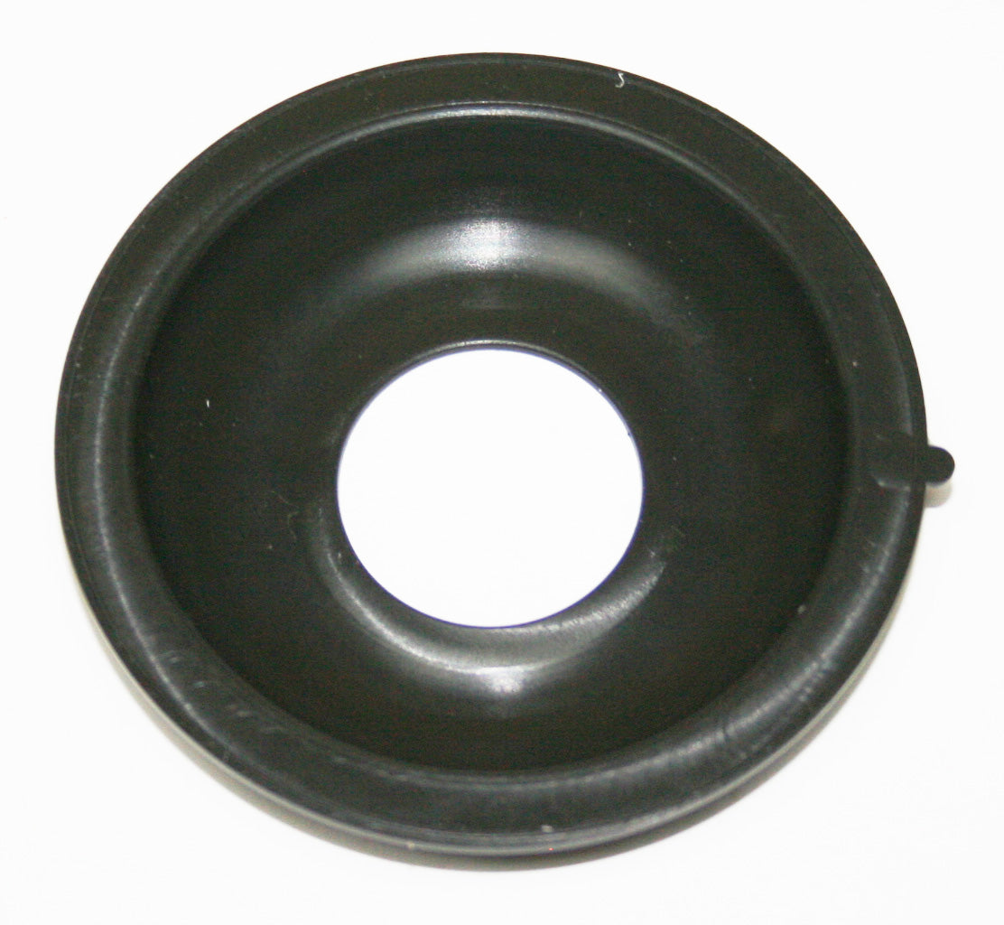 Honda Kawasaki Motorcycle Carb Diaphragm Rubber Genuine 16022-287-004