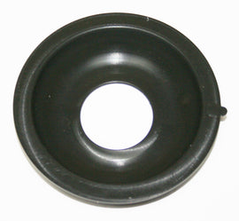 Carb Diaphragm Rubber (48-1985)