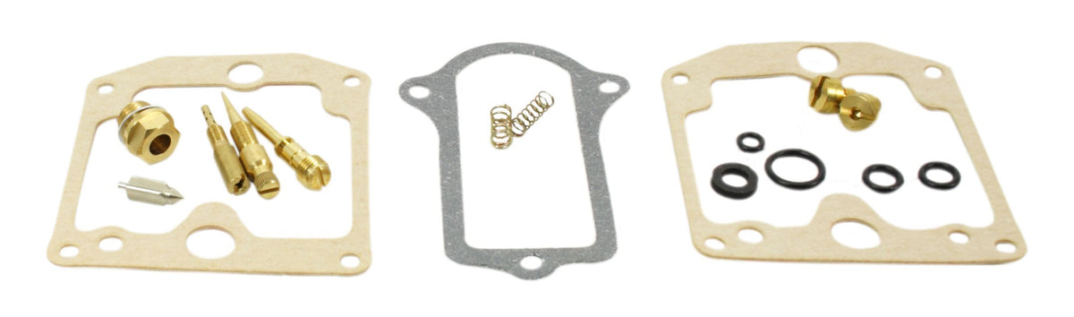 Kawasaki KZ1000 KZ1000B Carb Rebuild Kit