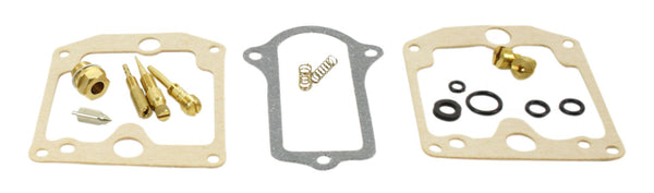 Kawasaki KZ1000 KZ1000B Carb Rebuild Kit