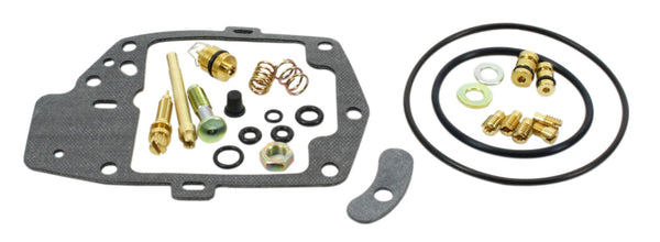 Honda GL1000 Carb Rebuild Kit
