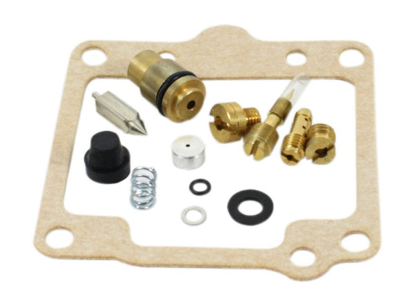 Suzuki GS1000 Carb Rebuild Kit