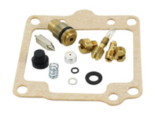 Load image into Gallery viewer, Carb Rebuild Kit (48-1991)