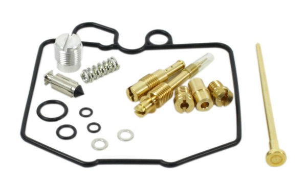 Honda CB650 Carb Rebuild Kit