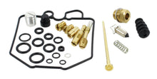 Lataa kuva Galleria-katseluun, Carb Rebuild Kit (48-1993)