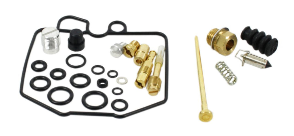 Carb Rebuild Kit (48-1994)