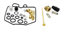 Ladda upp bild till gallerivisning, Carb Rebuild Kit (48-1994)