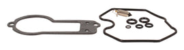 Carb Rebuild Kit (48-1995)