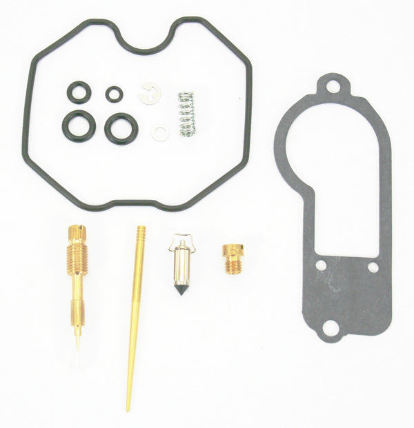 Honda CB750A Carb Rebuild Kit