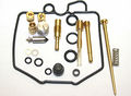 Load image into Gallery viewer, Carb Rebuild Kit (48-1998)