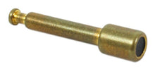 Ladda upp bild till gallerivisning, Mikuni Carb Choke Plunger - 584-14171-00 (48-2012)