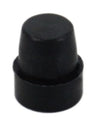 Honda CB750 CB900 CB1000 CBX1050 Rubber Passage Plug - Replaces Honda OEM 16010-425-671