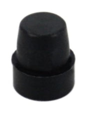 Honda CB750 CB900 CB1000 CBX1050 Rubber Passage Plug 16010-425-671