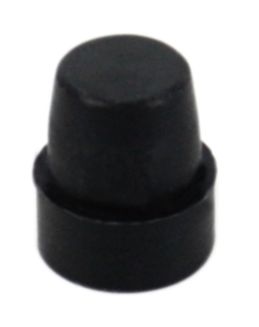 Honda CB750 CB900 CB1000 CBX1050 Rubber Passage Plug 16010-425-671