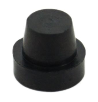 Yamaha Suzuki Motorcycle Rubber Passage Plug 3F7-14991-00