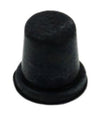 Honda GL1000 GL1000LTD Rubber Passage Plug - Replaces Honda OEM 16010-371-004