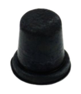 Honda GL1000 GL1000LTD Rubber Passage Plug 16010-371-004